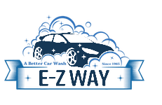 E-Z Way Car Wash